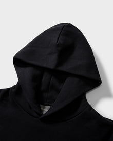 Checkmat Pullover Hoodie