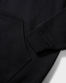 Checkmat Pullover Hoodie