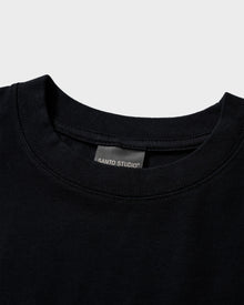 Checkmat SS Tee