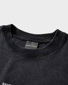 Checkmat Vintage SS Tee