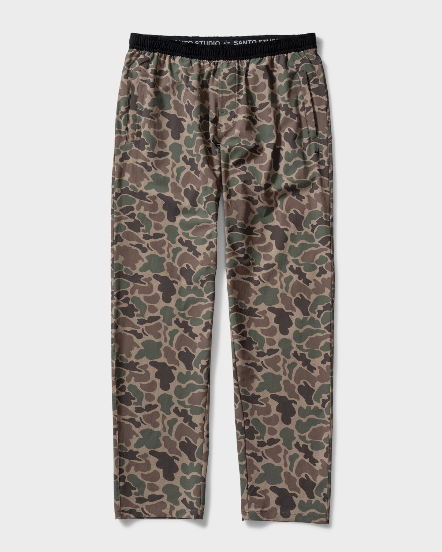 Ultra Pant