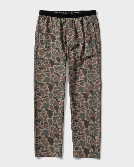 Ultra Pant