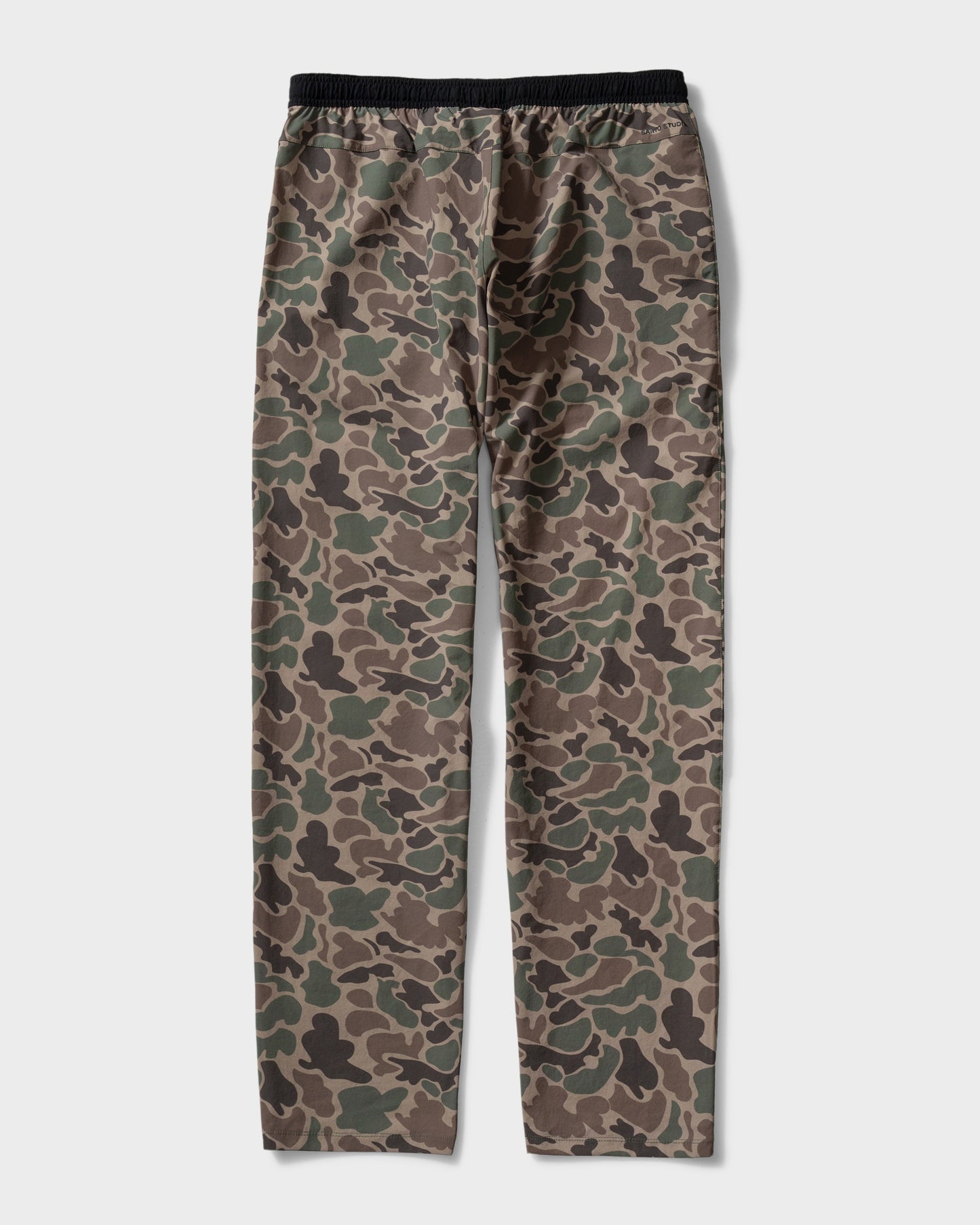 Ultra Pant