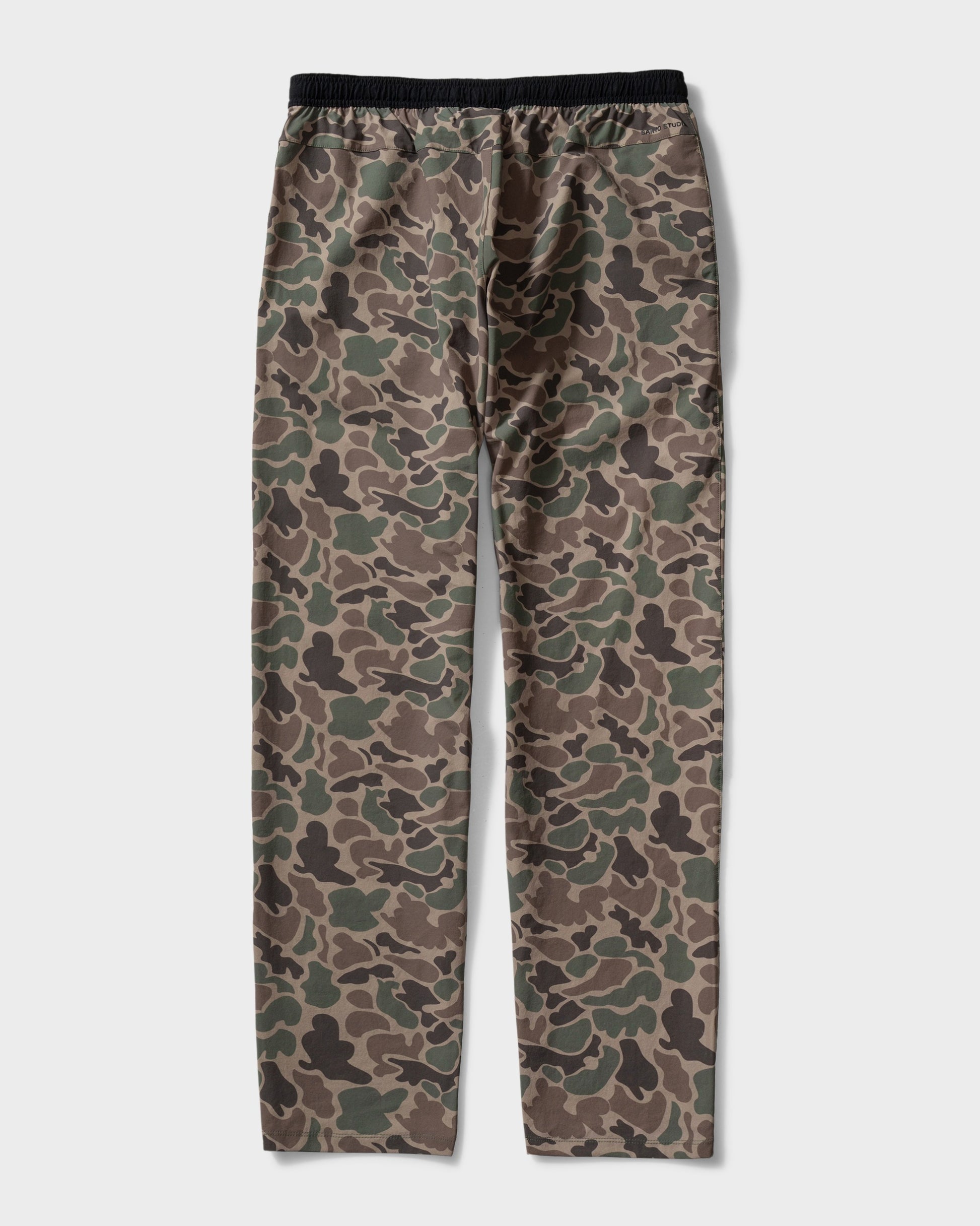 Ultra Pant