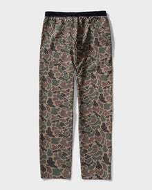 Ultra Pant