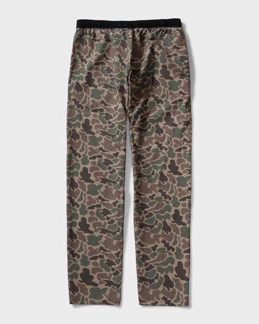Ultra Pant