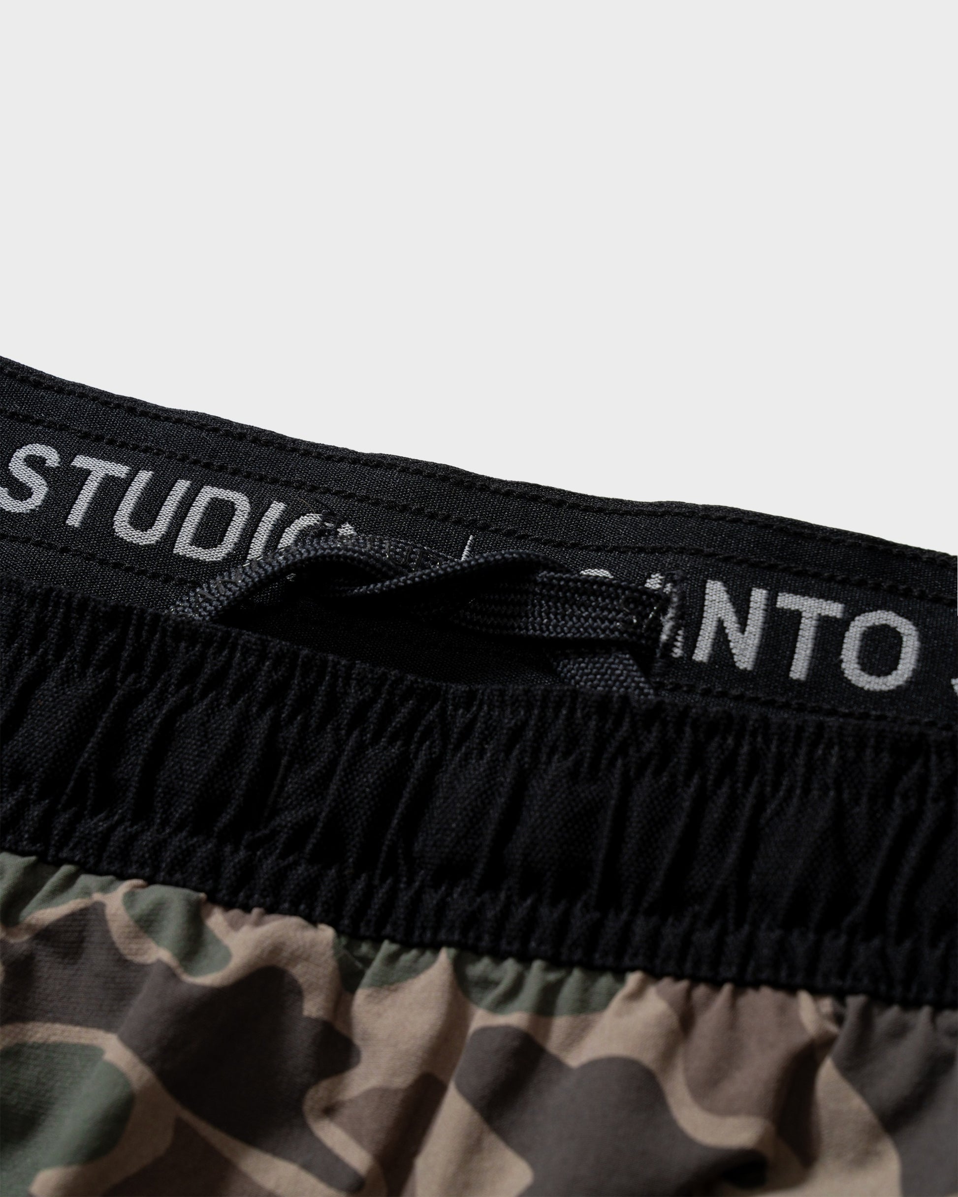Ultra Pant