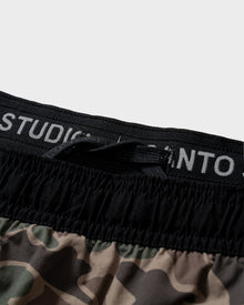 Ultra Pant