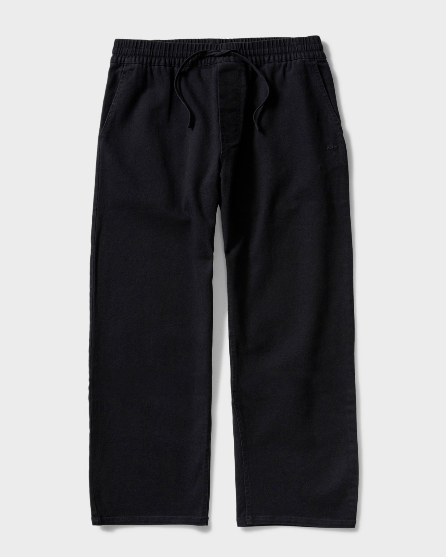 Peninsula Relaxed Pant