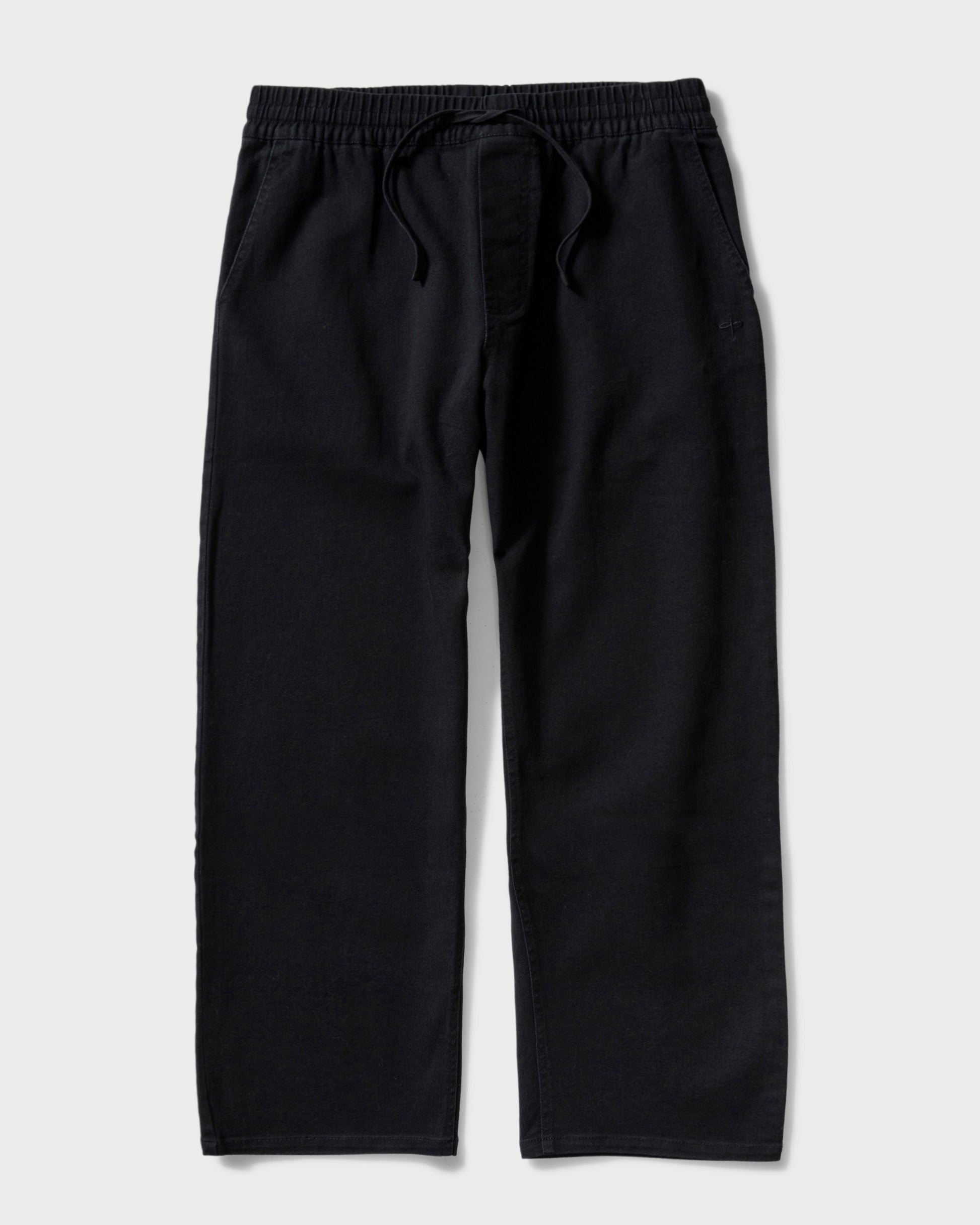 Peninsula Relaxed Pant