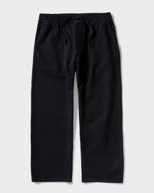 Peninsula Relaxed Pant