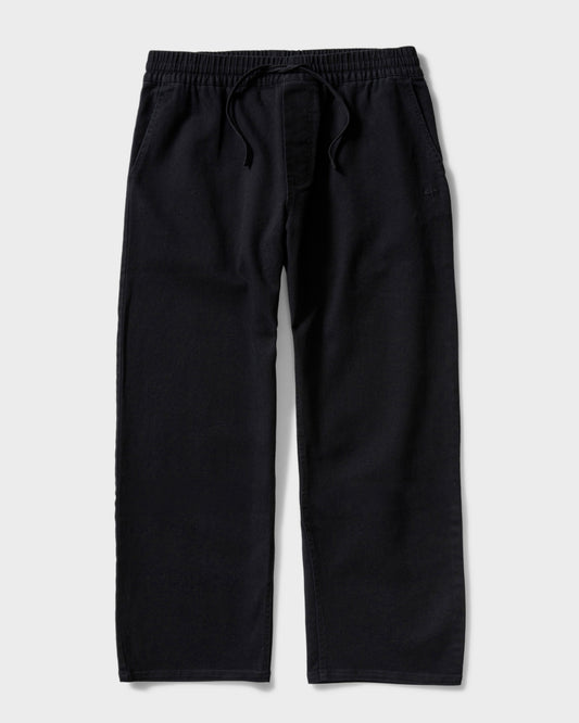Peninsula Relaxed Pant