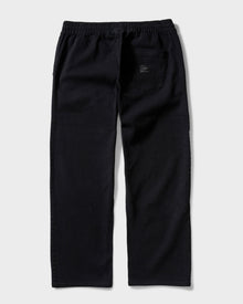 Peninsula Relaxed Pant