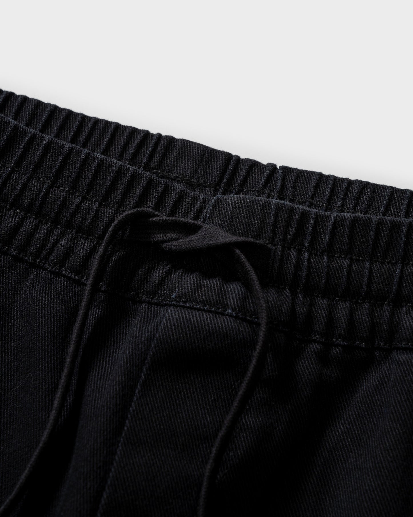 Peninsula Relaxed Pant