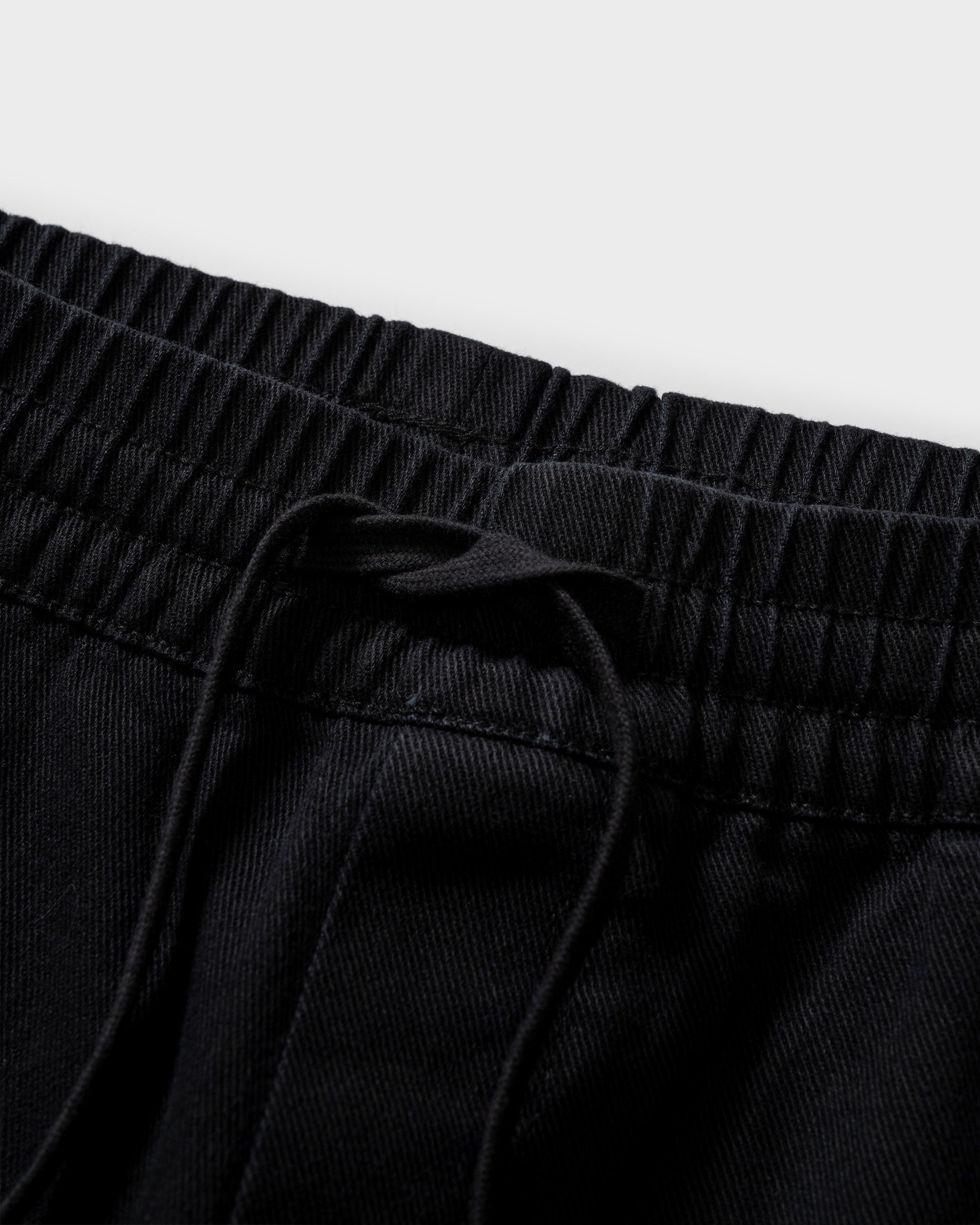 Peninsula Relaxed Pant