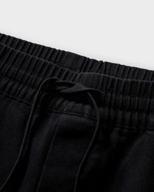 Peninsula Relaxed Pant