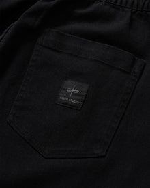 Peninsula Relaxed Pant