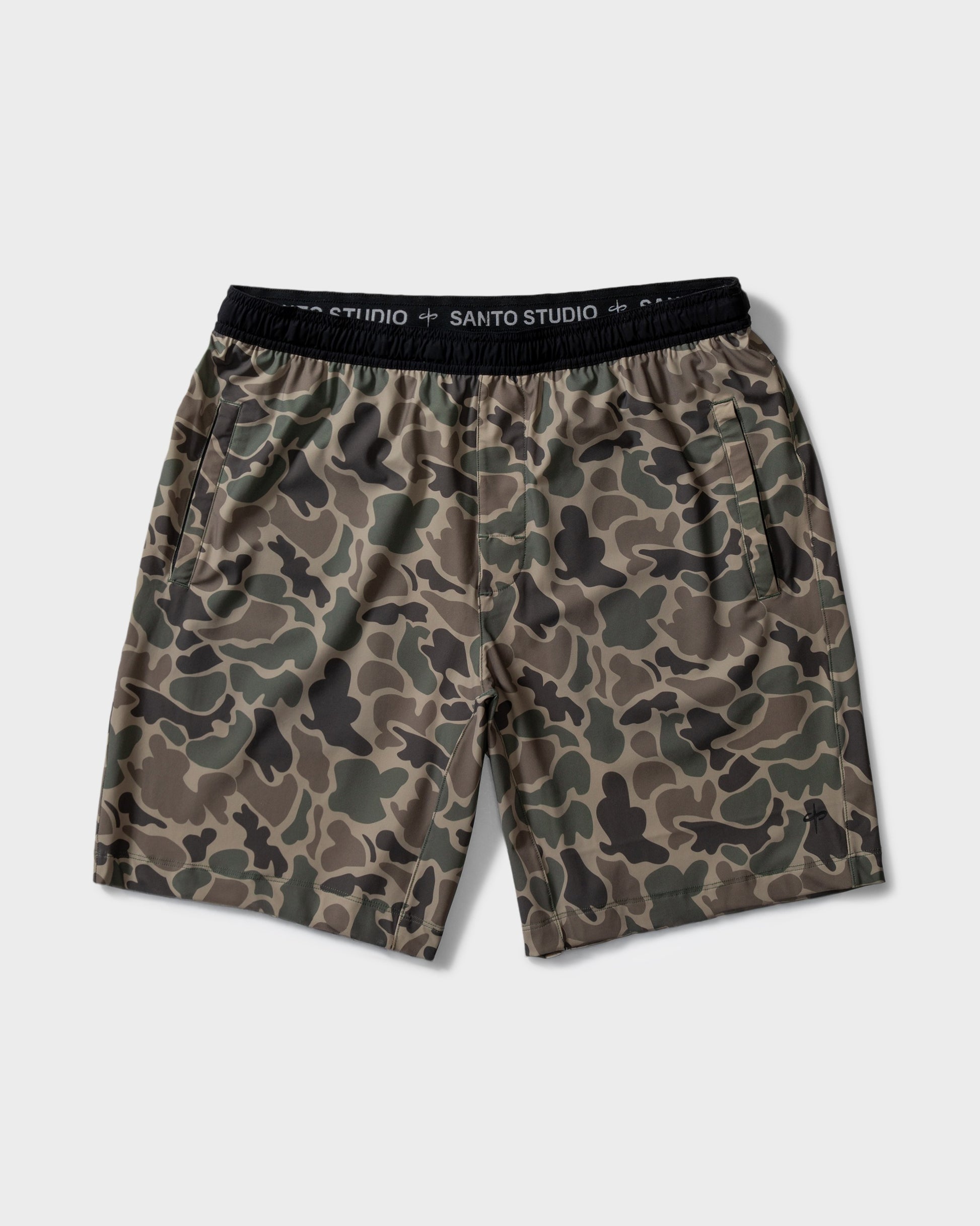 Ultra Short
