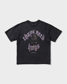 TNH Pink Tee
