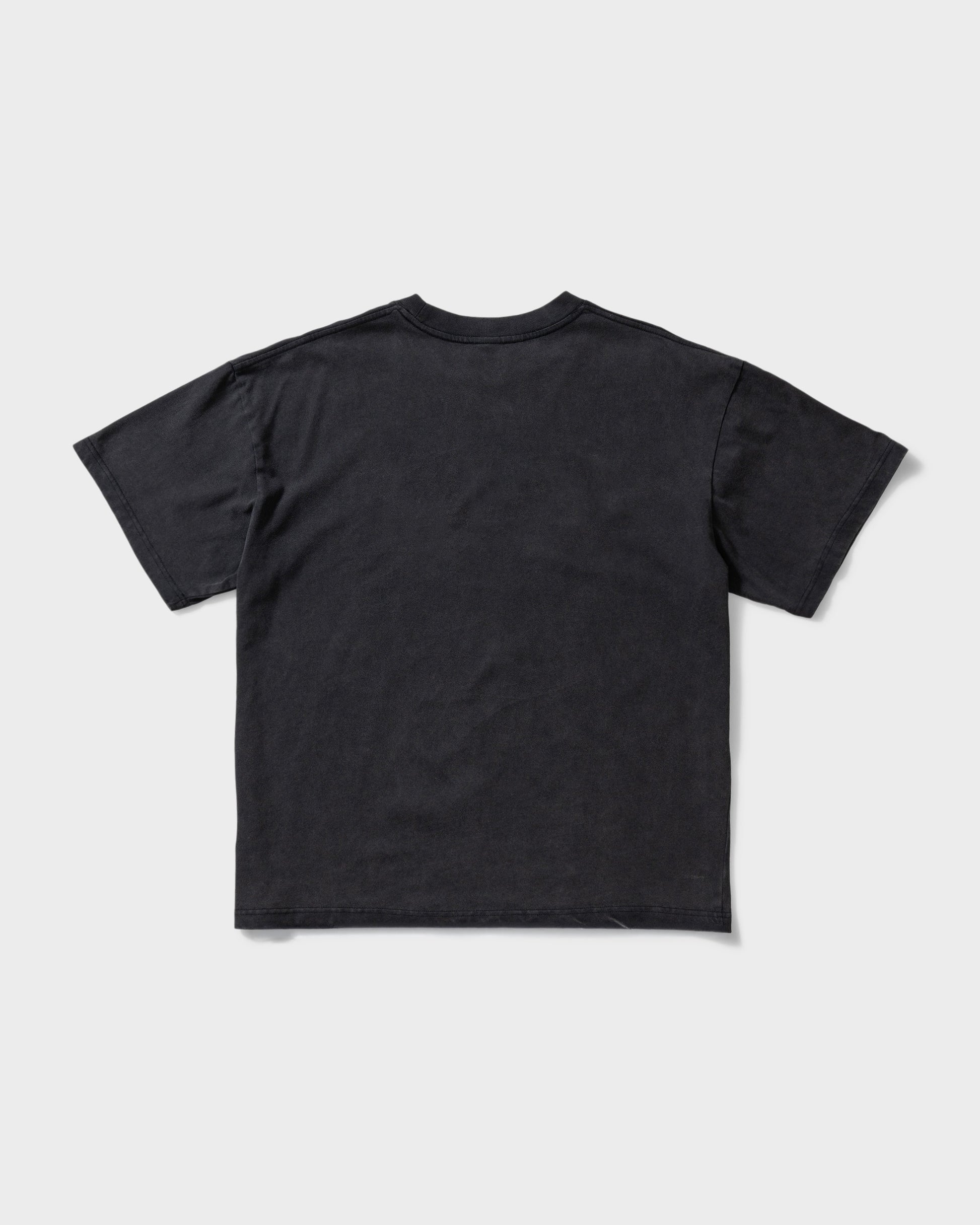 TNH Pink Tee
