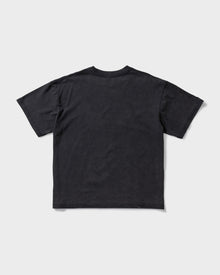 TNH Pink Tee