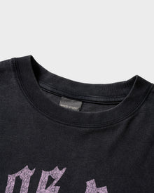 TNH Pink Tee