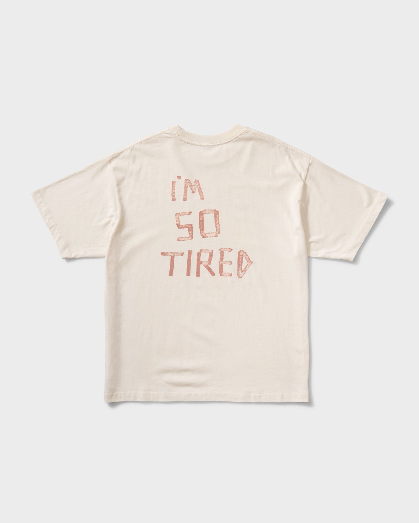 125 Tire Shop Tee