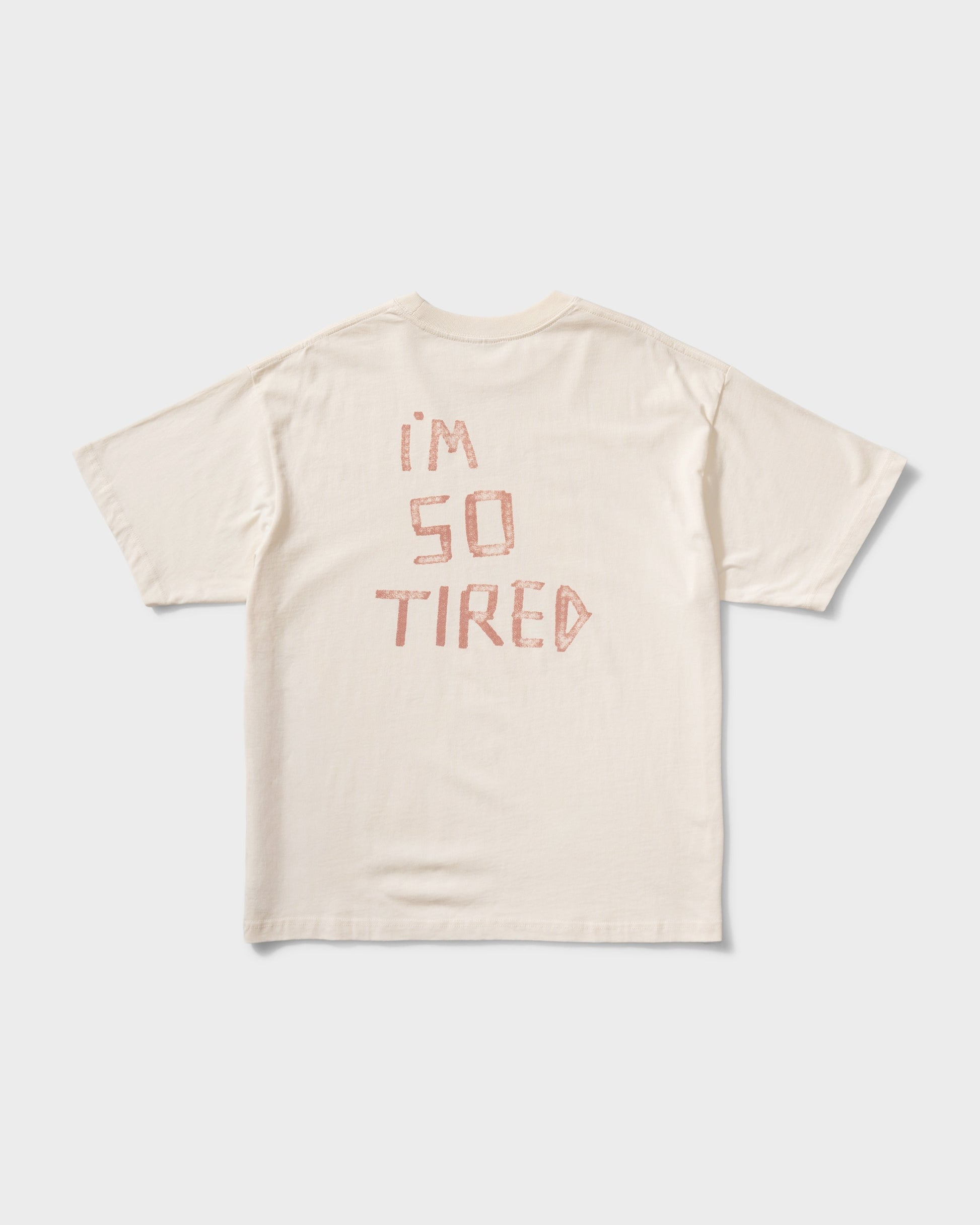 125 Tire Shop Tee