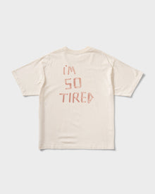 125 Tire Shop Tee