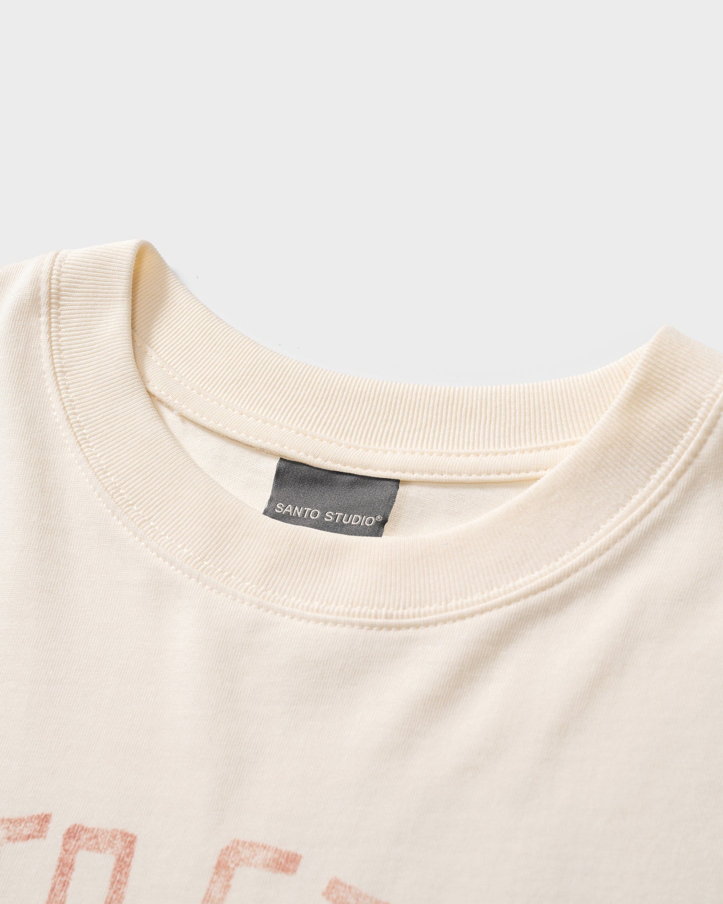 125 Tire Shop Tee