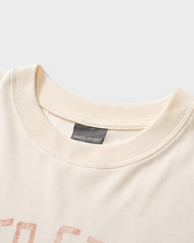 125 Tire Shop Tee