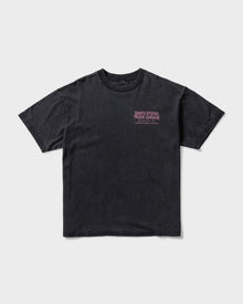 125 Garage Tee