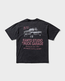125 Garage Tee