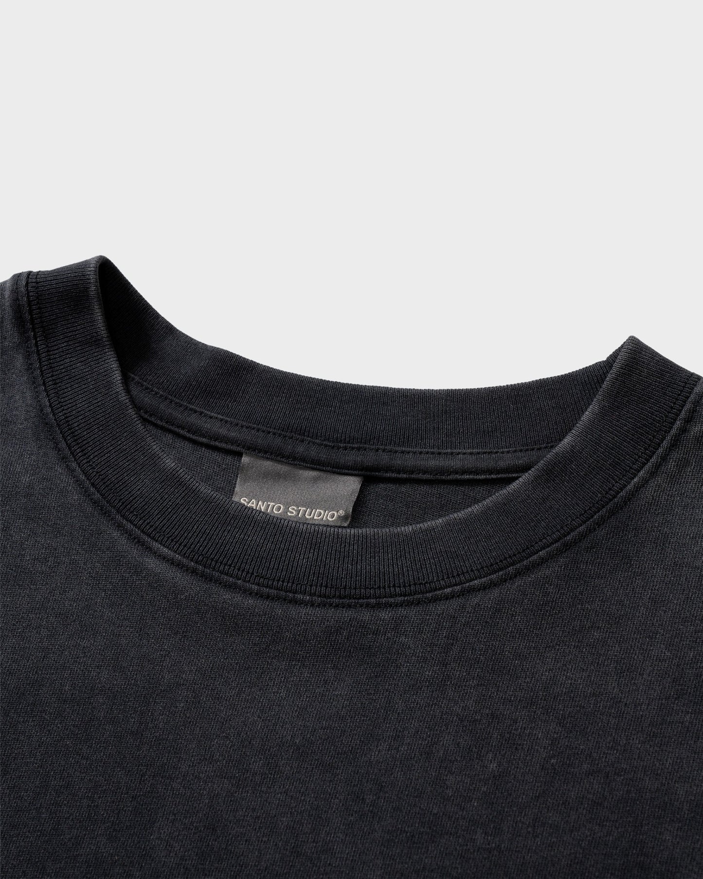 125 Garage Tee