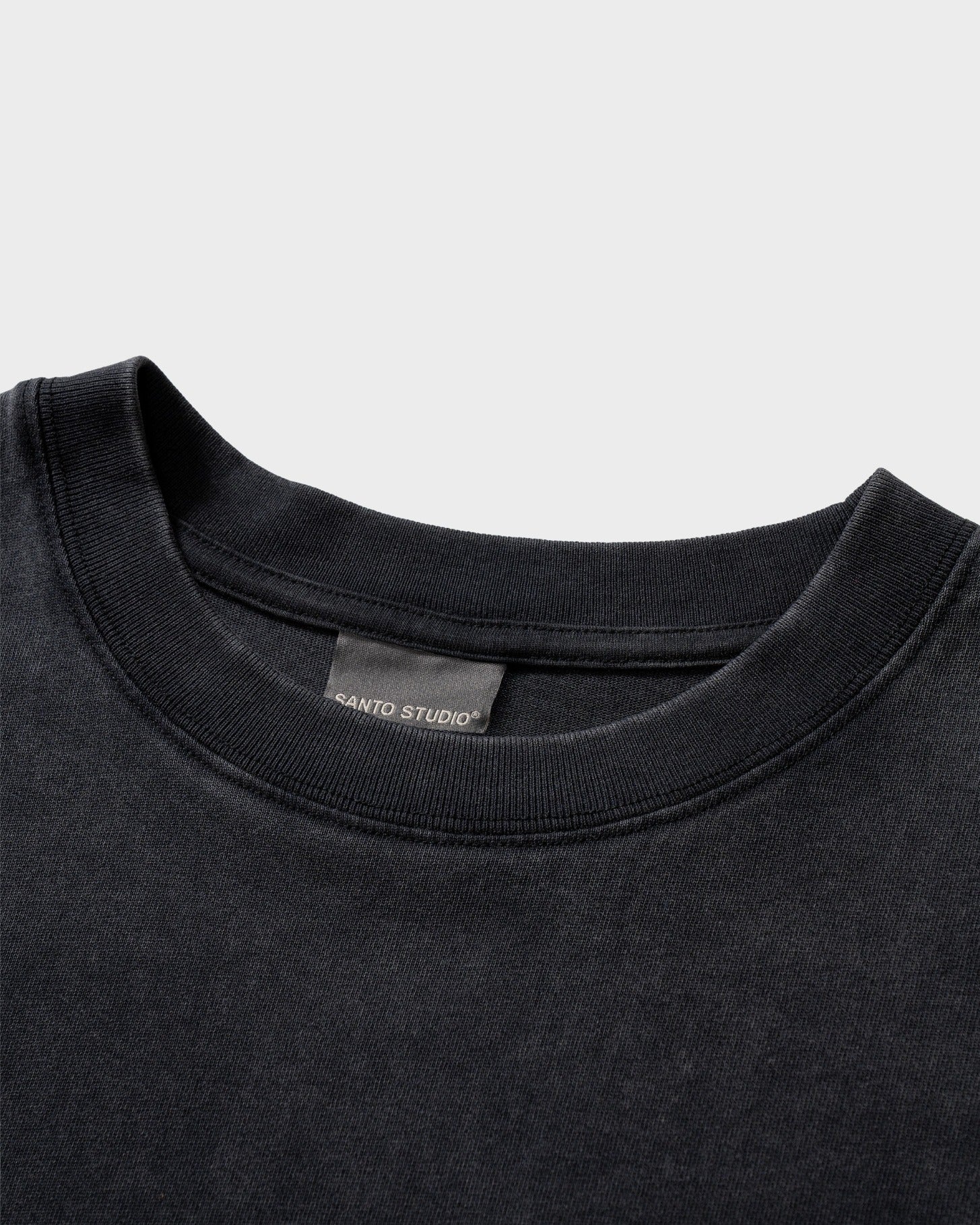 125 Garage Tee