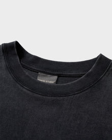 125 Garage Tee
