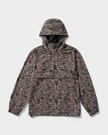 Ultra Jacket