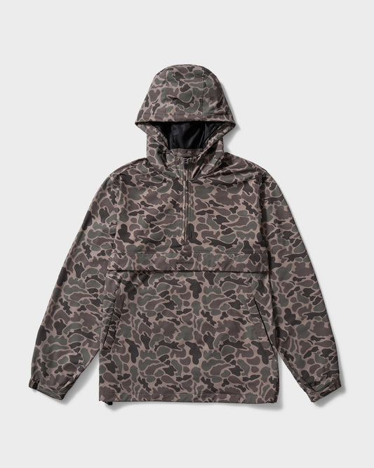 Ultra Jacket
