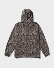 Ultra Jacket