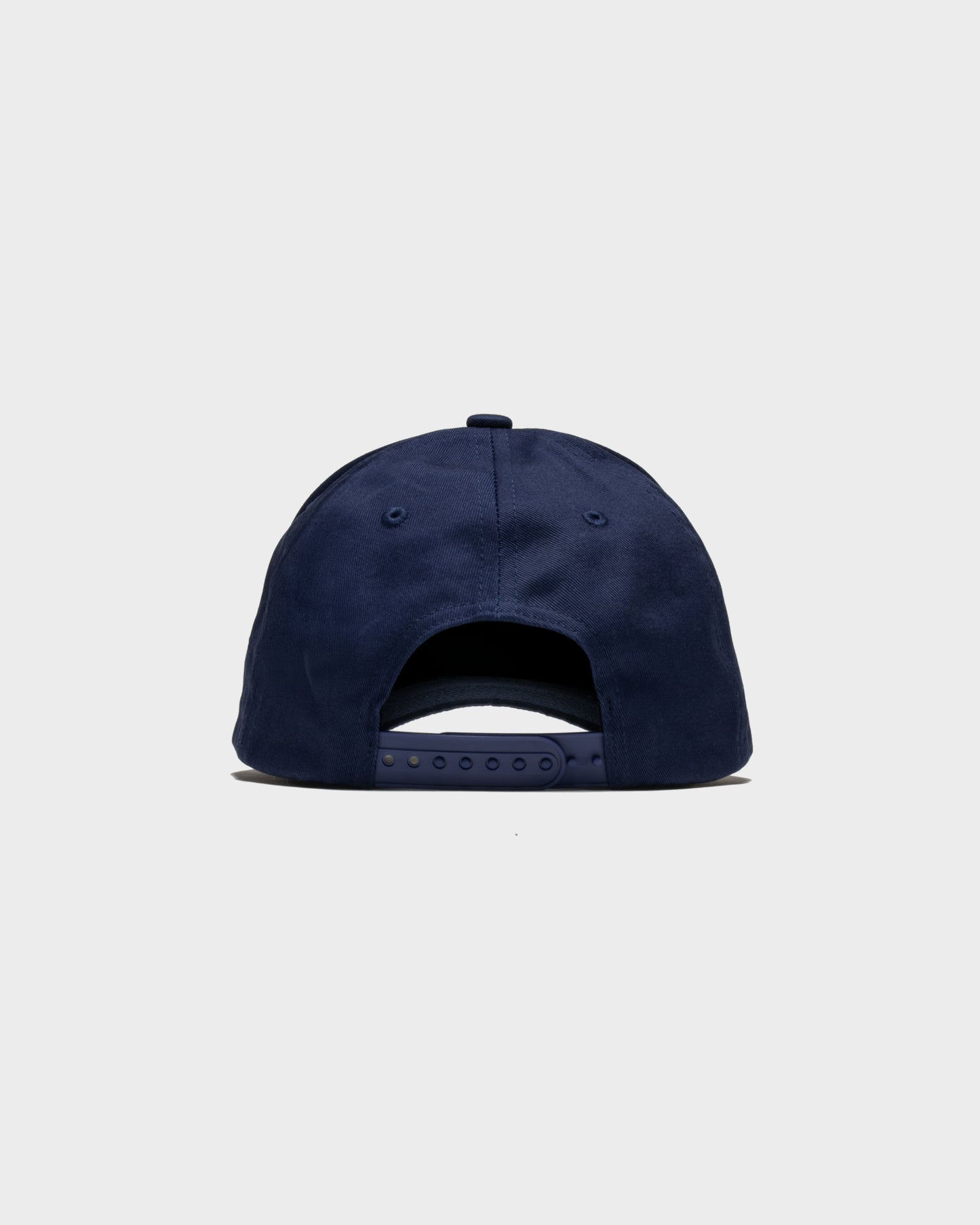 125 Pop-up Cafe Hat
