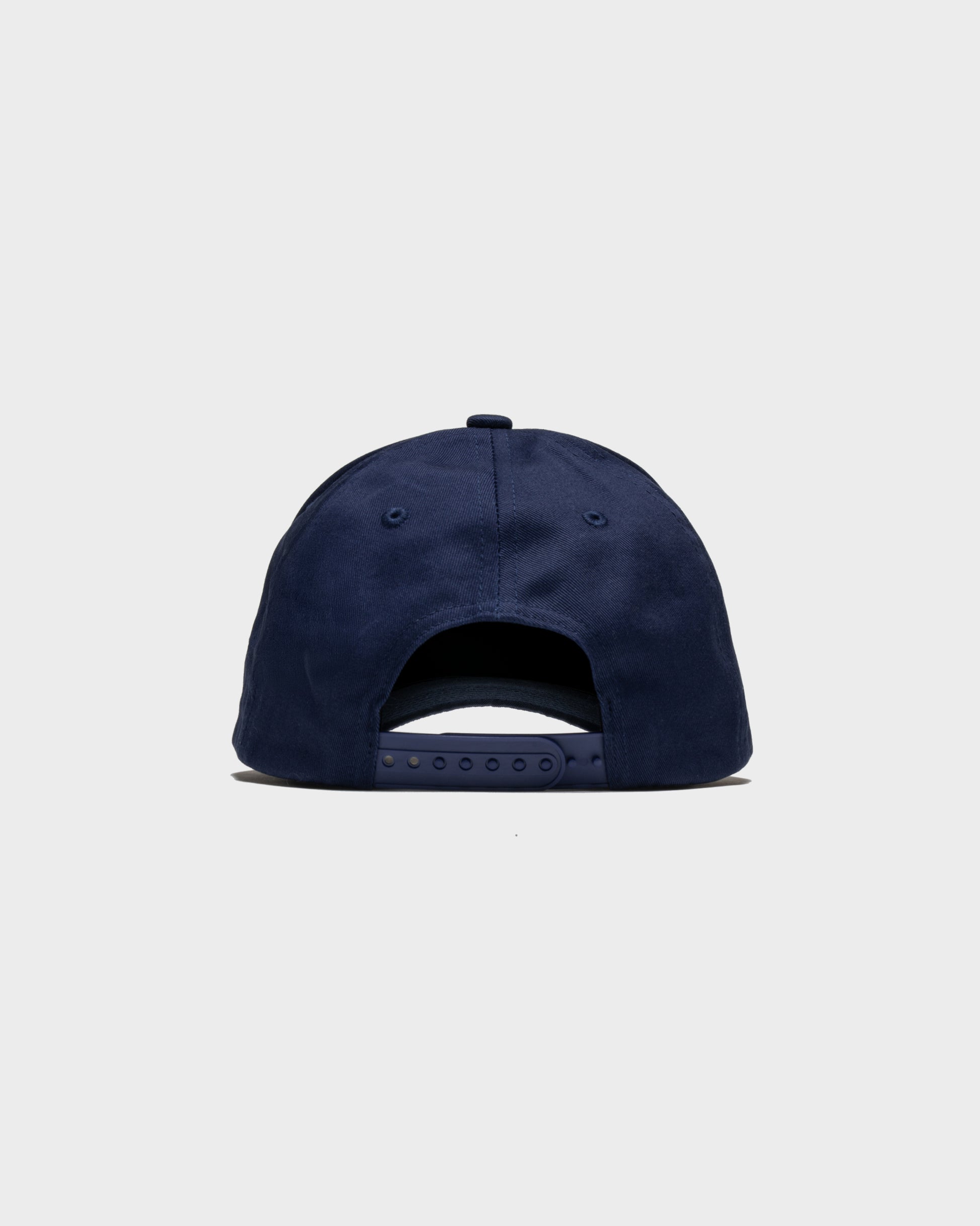 125 Pop-up Cafe Hat