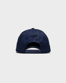 125 Pop-up Cafe Hat