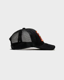 125 Tow Truck Hat