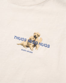 Thugs Need Hugs OG T-shirt