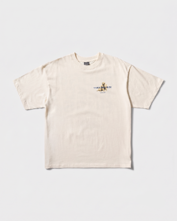 Thugs Need Hugs OG T-shirt