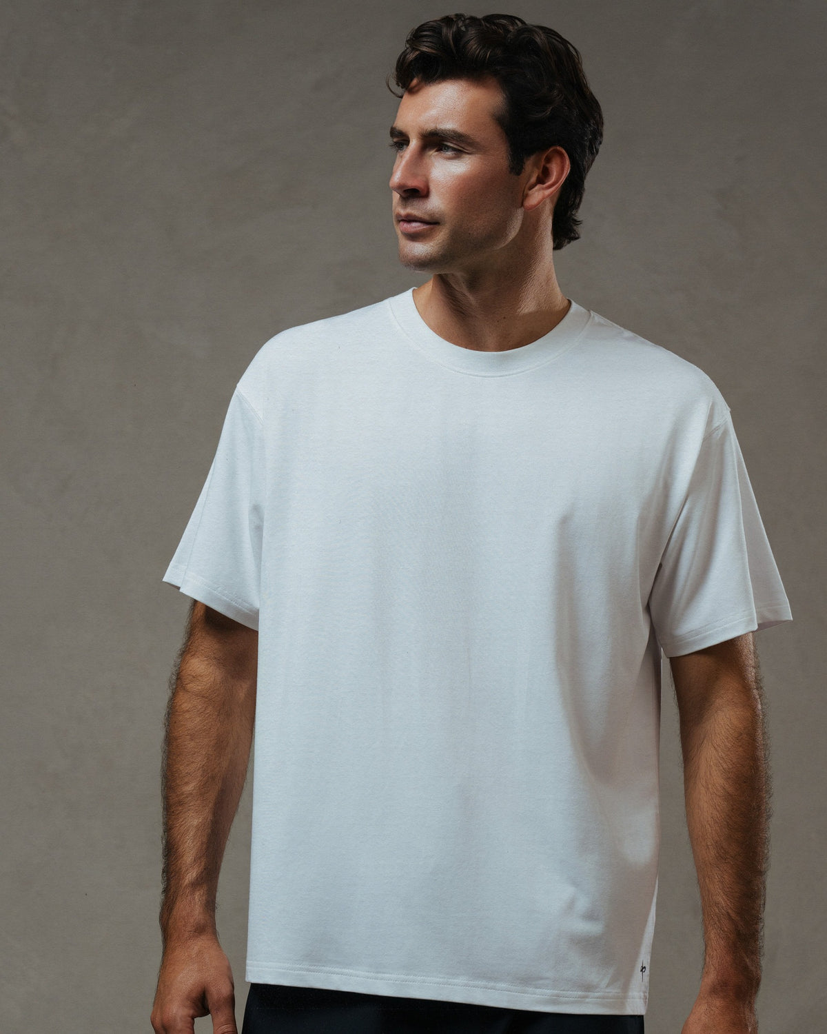 Base Tee