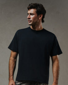 Base Tee