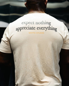 Appreciate Tech Tee