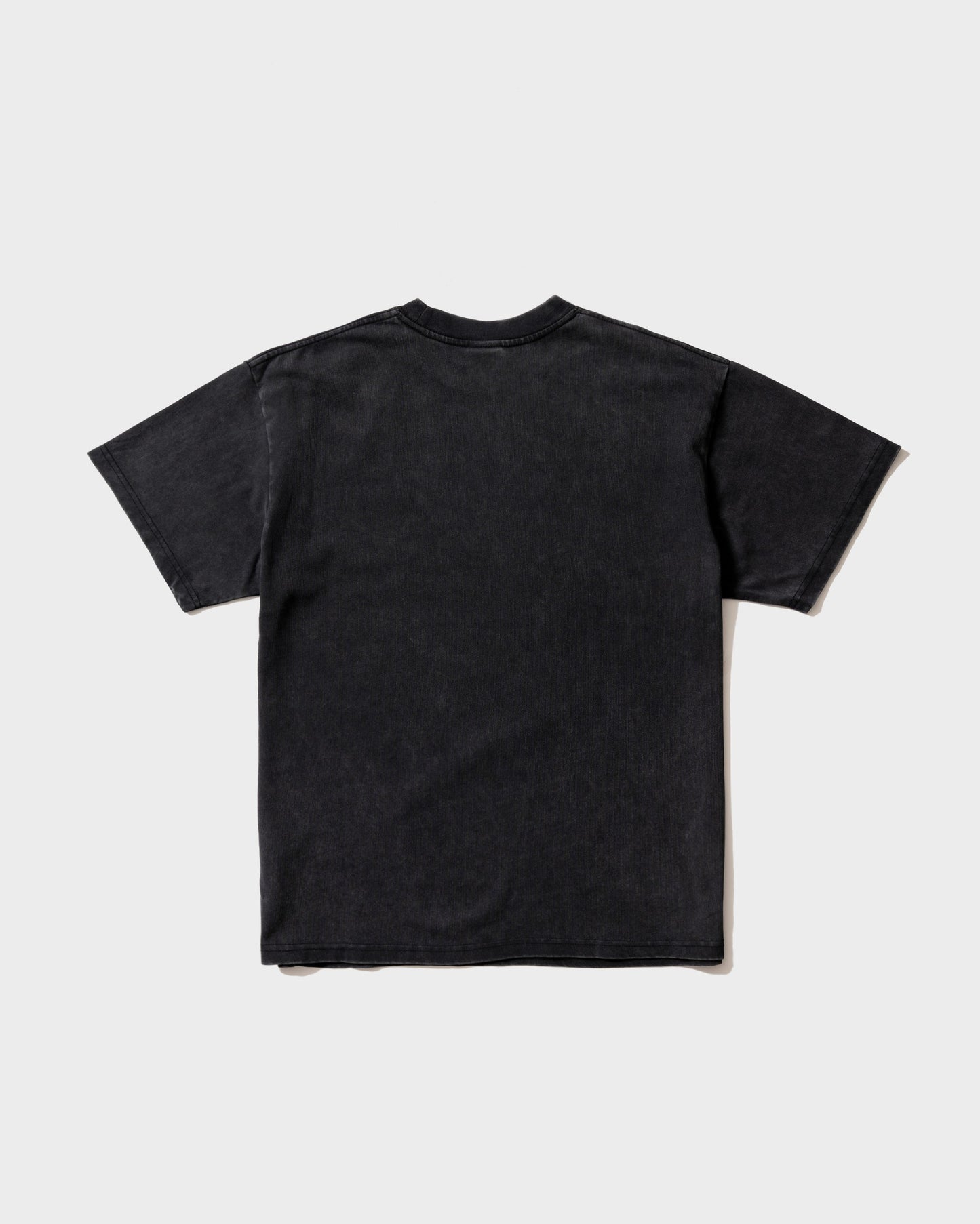 125 Fangs Forever Tee