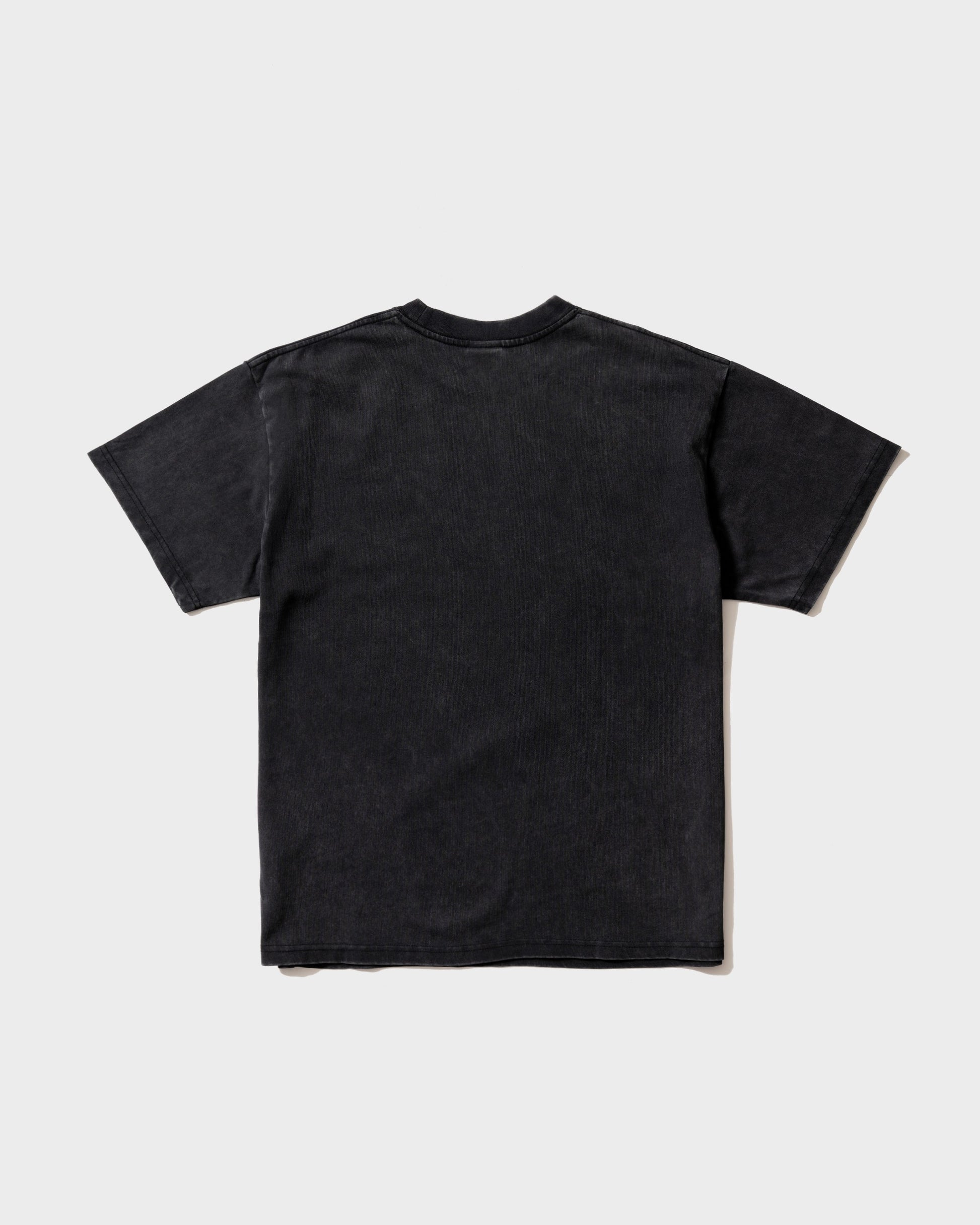 125 Fangs Forever Tee